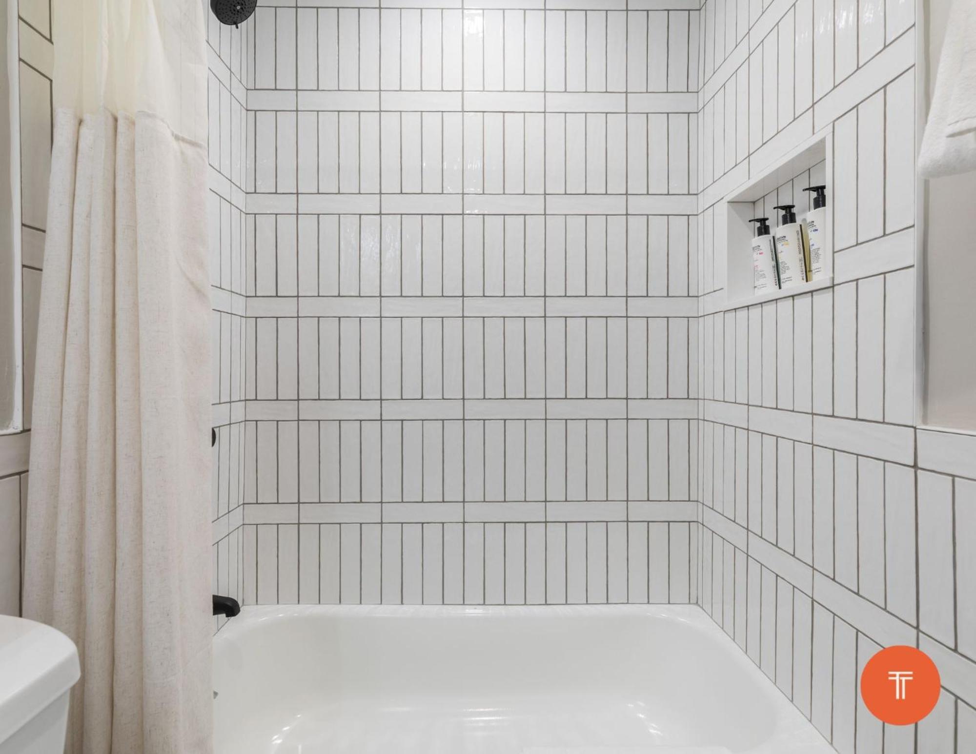 304 Newbury Street By Thatch Boston Buitenkant foto